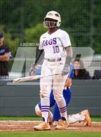 Photo from the gallery "DeSoto Central vs. Madison Central (MSHAA 6A Round 2)"