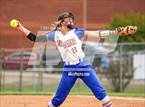 Photo from the gallery "DeSoto Central vs. Madison Central (MSHAA 6A Round 2)"