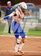 Photo from the gallery "DeSoto Central vs. Madison Central (MSHAA 6A Round 2)"