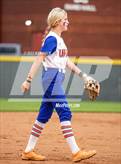 Photo from the gallery "DeSoto Central vs. Madison Central (MSHAA 6A Round 2)"