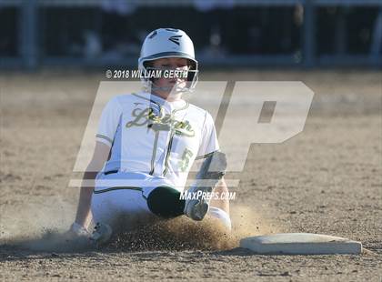 Thumbnail 1 in Branham @ Leigh photogallery.