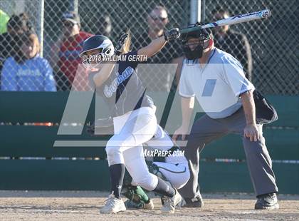 Thumbnail 1 in Branham @ Leigh photogallery.