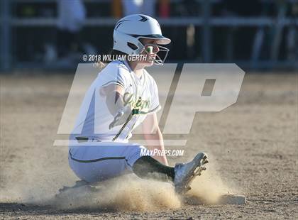 Thumbnail 2 in Branham @ Leigh photogallery.