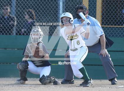 Thumbnail 3 in Branham @ Leigh photogallery.
