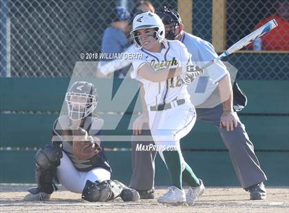 Thumbnail 1 in Branham @ Leigh photogallery.
