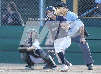 Thumbnail 3 in Branham @ Leigh photogallery.
