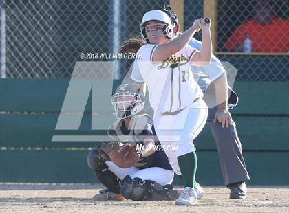 Thumbnail 2 in Branham @ Leigh photogallery.