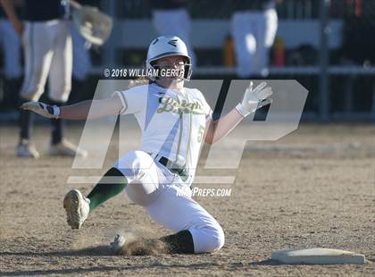 Thumbnail 3 in Branham @ Leigh photogallery.