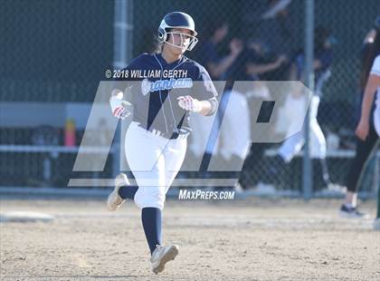 Thumbnail 1 in Branham @ Leigh photogallery.