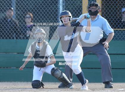 Thumbnail 1 in Branham @ Leigh photogallery.