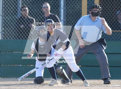 Thumbnail 3 in Branham @ Leigh photogallery.