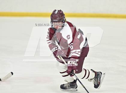 Thumbnail 1 in Mountain Vista vs. Cheyenne Mountain photogallery.