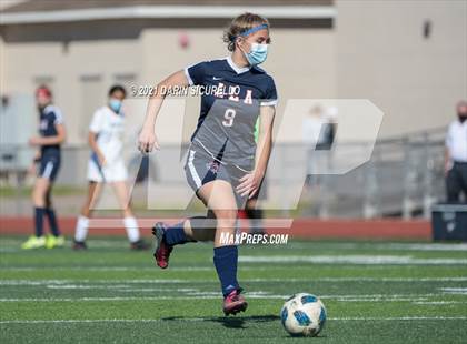Thumbnail 3 in Yuma Catholic @ American Leadership Academy photogallery.