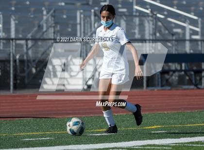 Thumbnail 3 in Yuma Catholic @ American Leadership Academy photogallery.