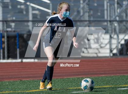 Thumbnail 2 in Yuma Catholic @ American Leadership Academy photogallery.