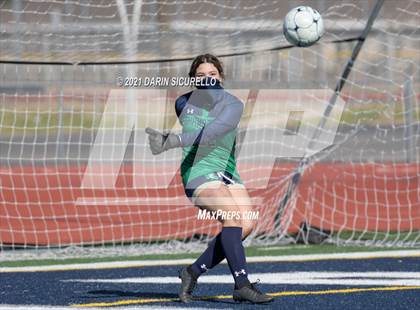 Thumbnail 1 in Yuma Catholic @ American Leadership Academy photogallery.