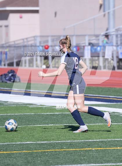 Thumbnail 3 in Yuma Catholic @ American Leadership Academy photogallery.