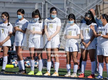 Thumbnail 3 in Yuma Catholic @ American Leadership Academy photogallery.