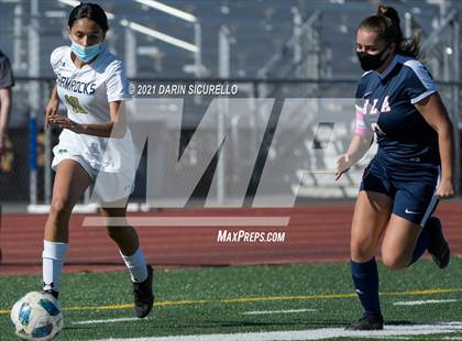 Thumbnail 3 in Yuma Catholic @ American Leadership Academy photogallery.