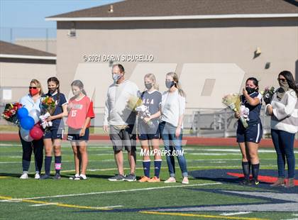 Thumbnail 1 in Yuma Catholic @ American Leadership Academy photogallery.