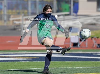 Thumbnail 3 in Yuma Catholic @ American Leadership Academy photogallery.