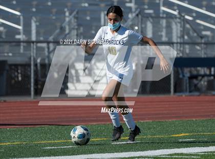 Thumbnail 1 in Yuma Catholic @ American Leadership Academy photogallery.