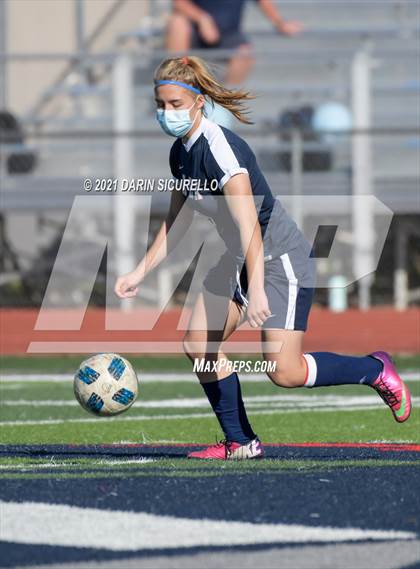 Thumbnail 2 in Yuma Catholic @ American Leadership Academy photogallery.