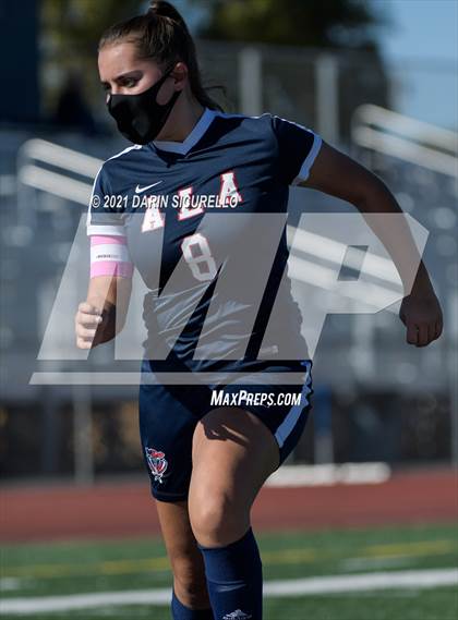 Thumbnail 1 in Yuma Catholic @ American Leadership Academy photogallery.