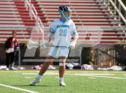 Thumbnail 1 in Lambert vs. Pope photogallery.