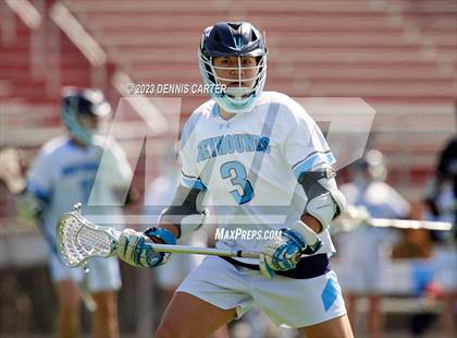 Thumbnail 3 in Lambert vs. Pope photogallery.
