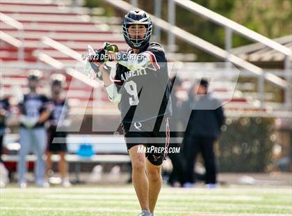 Thumbnail 1 in Lambert vs. Pope photogallery.