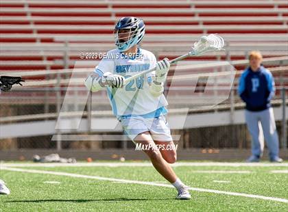 Thumbnail 2 in Lambert vs. Pope photogallery.