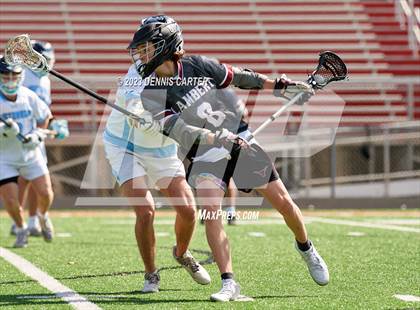 Thumbnail 3 in Lambert vs. Pope photogallery.