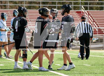 Thumbnail 2 in Lambert vs. Pope photogallery.
