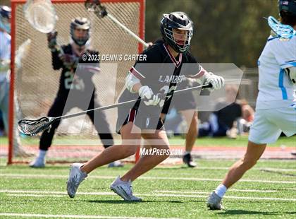 Thumbnail 3 in Lambert vs. Pope photogallery.