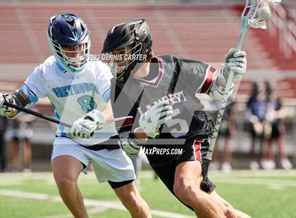 Thumbnail 1 in Lambert vs. Pope photogallery.