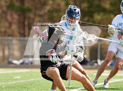 Thumbnail 3 in Lambert vs. Pope photogallery.