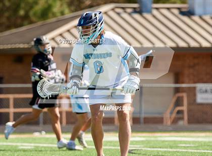 Thumbnail 3 in Lambert vs. Pope photogallery.