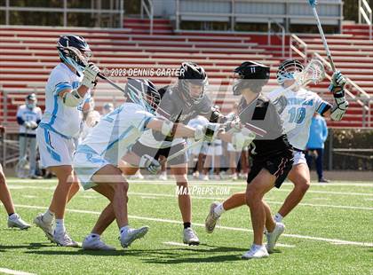 Thumbnail 3 in Lambert vs. Pope photogallery.