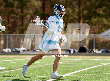 Thumbnail 1 in Lambert vs. Pope photogallery.