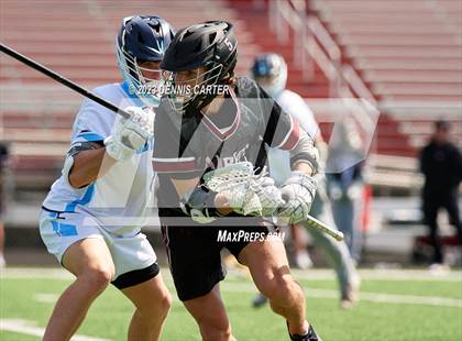 Thumbnail 3 in Lambert vs. Pope photogallery.