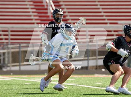 Thumbnail 3 in Lambert vs. Pope photogallery.