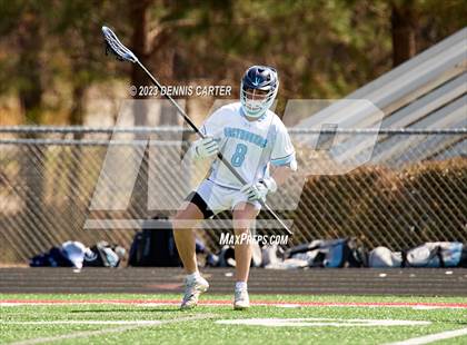 Thumbnail 1 in Lambert vs. Pope photogallery.