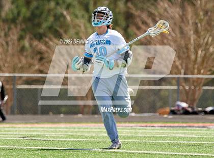 Thumbnail 1 in Lambert vs. Pope photogallery.