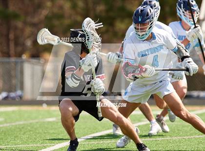 Thumbnail 1 in Lambert vs. Pope photogallery.