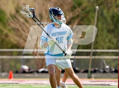 Thumbnail 1 in Lambert vs. Pope photogallery.