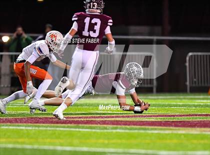 Thumbnail 3 in Auburn Mountainview @ Enumclaw photogallery.