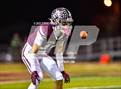 Photo from the gallery "Auburn Mountainview @ Enumclaw"