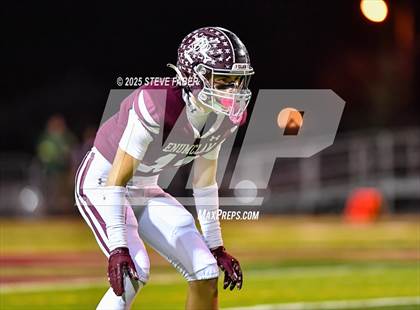 Thumbnail 1 in Auburn Mountainview @ Enumclaw photogallery.