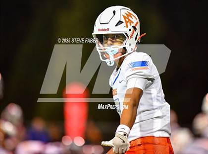 Thumbnail 3 in Auburn Mountainview @ Enumclaw photogallery.